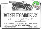 Wolseley 1909 0.jpg